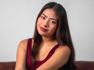 naughty chatroom LeiaHoney