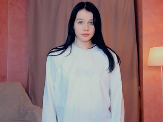 webcamchat LeilaBlanch