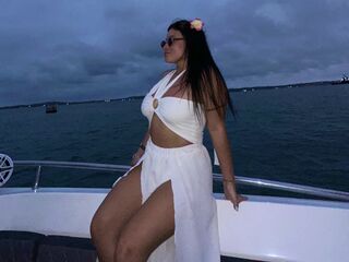 hot cam play LeilaCole