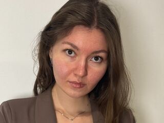 livechat LeilaCoocher