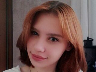 anal web cam LelaKravetsky
