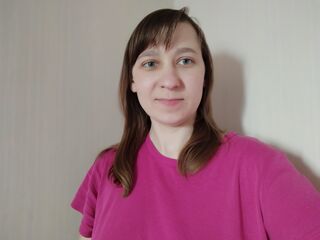 naked cam girl fingering pussy LenaGolden