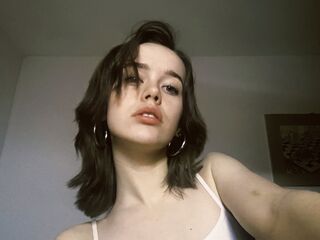 hot strip tease web cam LenaSegel