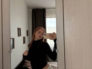 livesex show LennieLukasik