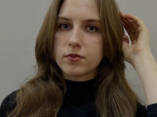 sex webcam chat room LeomaAzimi