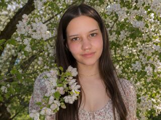 livesex cam show LeonaBerks