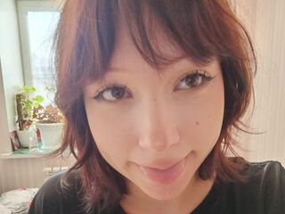 jasmin cam whore video LeonaMuchow