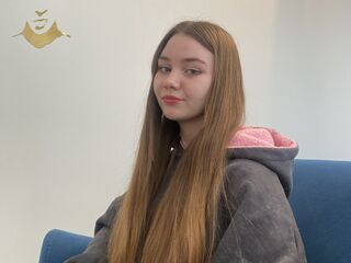 cyber sex LeraAbbatiello