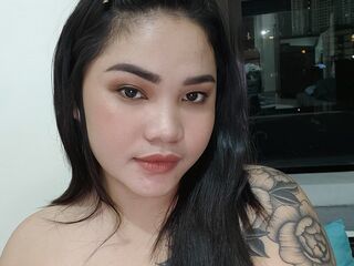 cam girl sexchat LerieeLynn