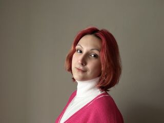 live porn cam LesliMahone