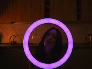 cyber sex chat room LessyLuiz