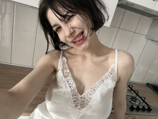free camsex LesterCaltabiano