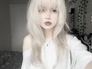 free pussy cam LeticiaFinello