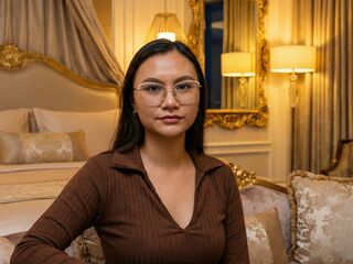 babe webcam LeticiaHinkley