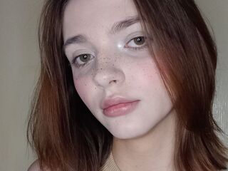 naked cam girl photo LetoriaNotley