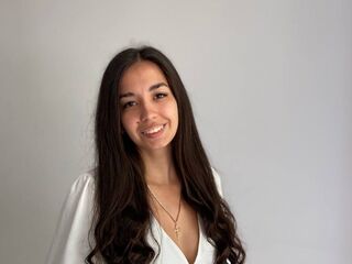 cam girl sexshow LettyKaminska