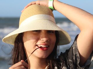 teaser webcam LexasWorld