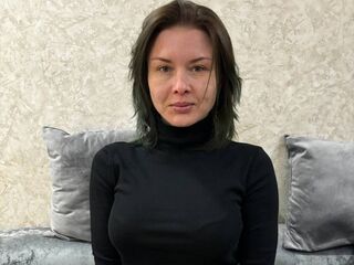 camgirl live LexeRoss