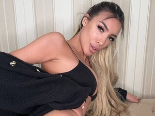 shower sex webcam LexiAce