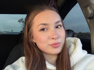 sexchat room LexieNastasia