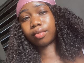 jasmin sex web cam LeyanMyers