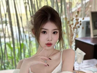 sexy camgirl chat LiYaoXi