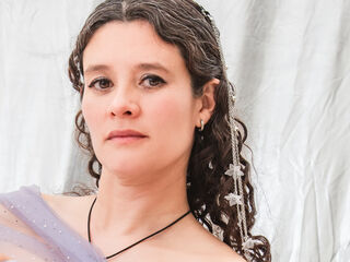 sex web cam chat room LiaCotes