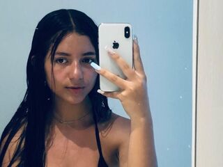 girl porn web cam LiaJohnnson