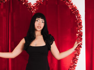 girl cam naked LiaLovet