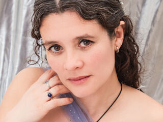 camgirl webcam pic LiaResvolt