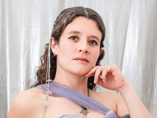 jasmin camgirl LiaRobinson