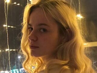 adult live webcam LiaSo