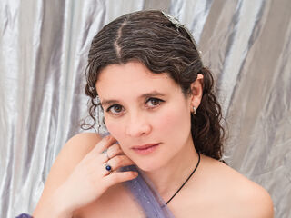 adult webcam chat room LiaSolerts