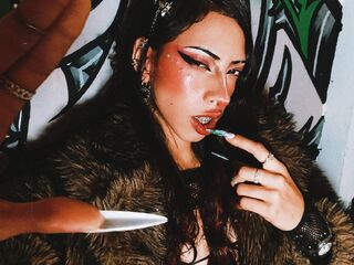 camgirl live sex LiaValmont
