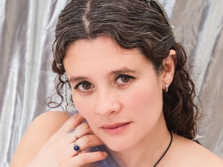 jasmin cam slut video LiaVerduska