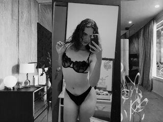 naughty webcam LiahRosh