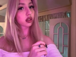 chatrubate cam girl picture LianneMoul