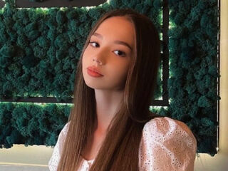 camgirl masturbating LibbieFaragher