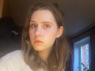 closeup web cam LibbyCasumpang