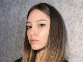 hot striptease cam LibertyTimar