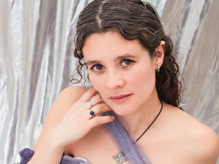 livesex cam LiiaCrowns