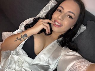 hardcore cam sex LilaWest