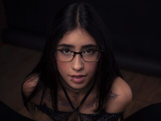 fingering girl chat LiliCollyns