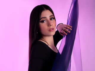 kinky cam video LiliConor