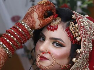 webcam babe LiliNora