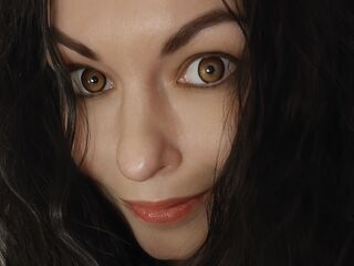 girl sex cam LiliVixen