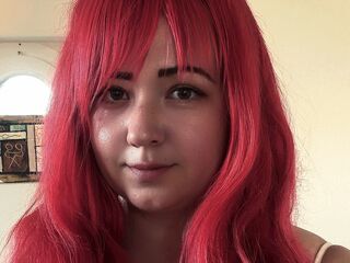 free live chat LiliaButon