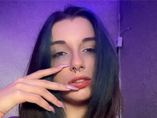 voyeur web cam LiliaGummersall