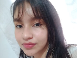 sex cam live LilibetWeber