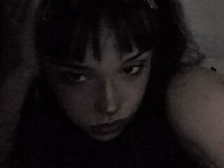 sex cam live LilieRebecca
